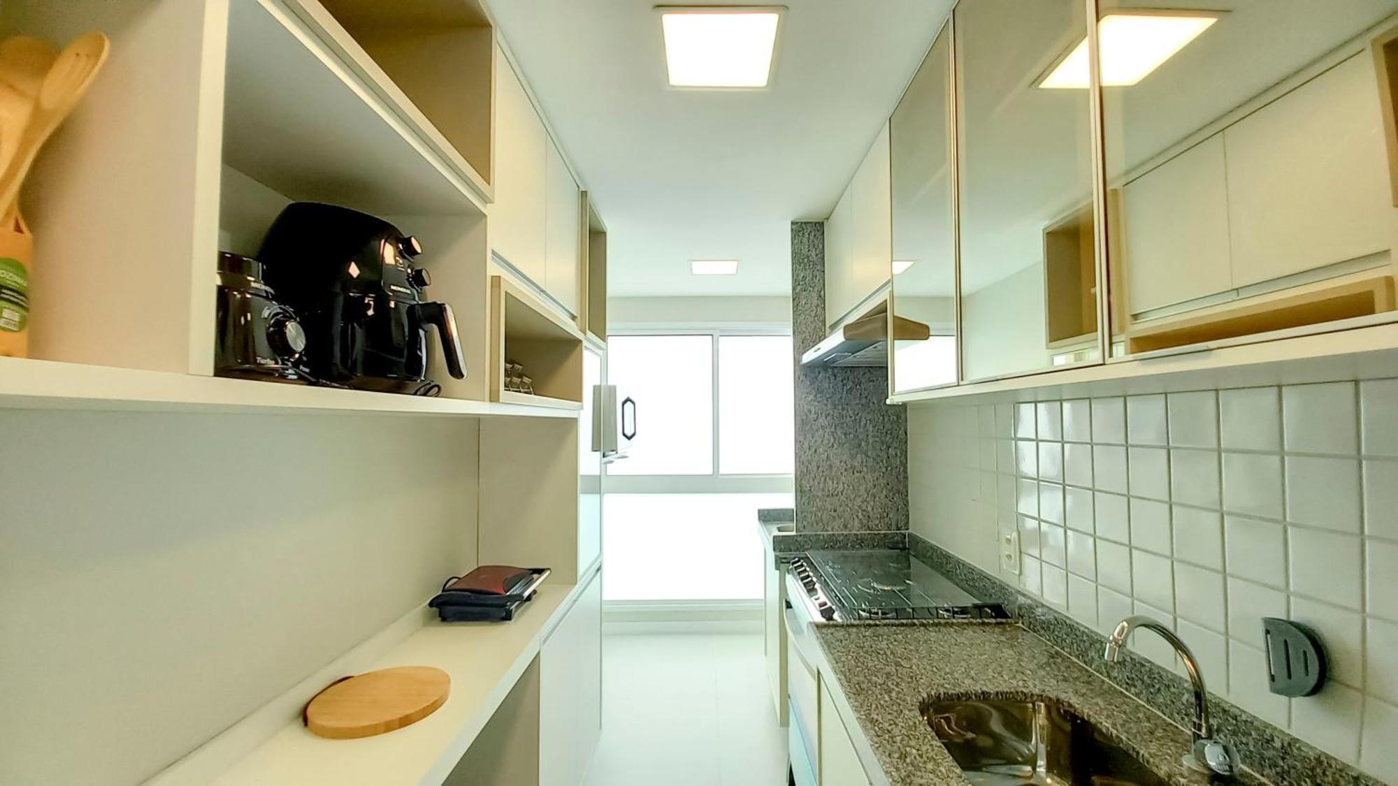 Palm Village Acqua - Pôrto das Galinhas Habitación foto